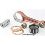 Namura Connecting Rod For Suzuki RM250 '03-08 RX-30007 New. Price: $79.33.