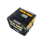 Custom Chrome 56117 Premium Pistons Harley Evolution Xlh 1100CC Std Nos New. Price: $40.00.