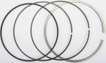Wiseco Ring Set 95.50MM 2005-2007 Suzuki RMZ450 9550ZV New. Price: $46.95.