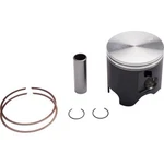 Wossner 8327DC Piston Kit - 71.96MM New. Price: $158.56.