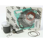 Vertex Top End Kit Cast Replica VTK23928A-1 New. Price: $212.36.
