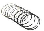 Hastings Replacement Ring Set Std For Kb Perf Hypereutectic Piston Kits Harley New. Price: $72.15.