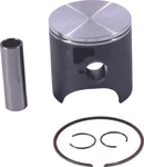 Vertex Piston Kit Cast Race 51.96/STD Ktm 24280B New. Price: $175.70.