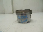 BB88 Honda Cbr F3 1996 Piston 13101-MAL-600 13101-MAI-A00 Used. Price: $39.49.