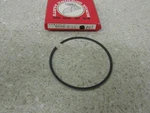 Nos 81 82 83 84 85 Honda CR250R Oem Piston Ring .50 Mm 13123-KA4-003 New. Price: $24.99.