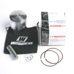 Wiseco Piston Over 72.00MM #338M07200 For Honda FL250 Odyssey 1981-1984 New. Price: $209.99.