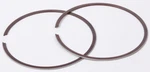 Pro X Piston Ring Set 2.1315 New. Price: $44.96.