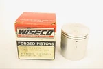 Nos Wiseco + .050 Forged Cylinder Piston Suzuki 1984 1983 1982 1981 Used. Price: $73.00.