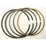 Wiseco - Powersports Rings For Pistons Only 3504X New. Price: $61.91.