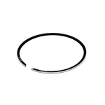 Rings 48.45MM For Namura Pistons Only Kawasaki KX85 2014-2021 New. Price: $7.71.