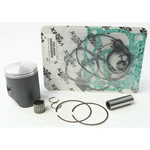Vertex Top End Kit Cast Replica VTK23630A-1 New. Price: $242.06.