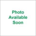 Moose Racing High Performance 4-STROKE Piston Kits MPX1090C New. Price: $386.95.