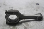 Connecting Rod Assy 12160-29G00 2005 Suzuki GSX-R600 Used. Price: $45.00.