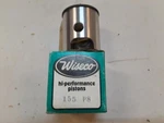 Kawasaki Piston Wiseco 8TH Over .080 Vintage Ahrma New. Price: $35.00.
