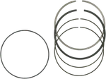Moose Offroad Ring Set 95 Mm Piston CPN2-3740 New. Price: $41.19.