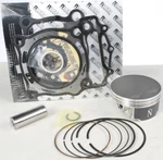 Namura Top End Repair Kit 97.57 Mm NA-50011-4K New. Price: $122.99.