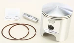 Wiseco Piston Kit Standard Bore 86.00MM 561M08600 New. Price: $179.99.