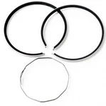 Namura 40.96MM Piston Rings NX-30050R For KFX50 LTA50 LT50 1984-2006 New. Price: $24.47.