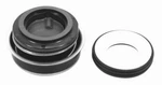 Yamaha VMX12 XVZ12 XVZ13 FZR1000 Waterpump Mechanical Seal New 1J7-11610-11. Price: $27.42.