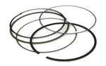 Cylinder Works Rings 98.96MM Hon/yam For Vertex Pistons 590299000001 New. Price: $78.80.