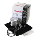 Wiseco Piston Kit 41MM 11:1 For Honda CRF50F 04-13 New. Price: $152.52.
