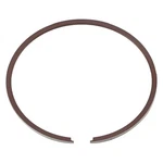 Vertex 54.00MM Bore Piston Ring For Honda 13121-KZ4-702 53010005400 New. Price: $34.49.