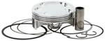 Vertex Piston Kit Aluminum 82-3222 0910-1085 175-22569200 316-642973 New. Price: $135.86.