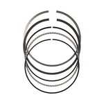 Je Pistons JG4904-3937 Ring Set, Cyl., File Fit, Each. New. Price: $173.63.