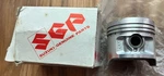 Nos 1980-1981 Suzuki Gs 250 12111-11401 Piston With Pin Included New. Price: $29.99.