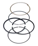 Namura Piston Ring Kit NA-30000-6R New. Price: $23.87.