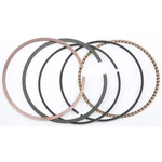 Wiseco - Powersports Rings For Pistons Only 3189XC New. Price: $52.95.