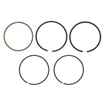 Namura Ring Set NX-10070-4R New. Price: $14.04.