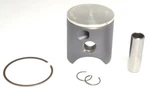 Athena S410485302007.B Piston Kit Forged Dome 53.95/+.01 14.3:1 Fits Yamaha New. Price: $117.86.