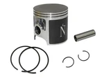 Namura NA-40000-3 Piston Kit 64.75MM New. Price: $63.71.