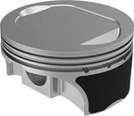 Performance Forged Piston Kit KB907C.005 New. Price: $317.67.
