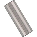 Wiseco Powersports Wrist Pin S-288 New. Price: $35.58.