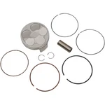 Prox Piston Kit 01.2412.B New. Price: $169.99.