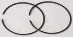 2002-2004 Honda CR250 Dirt Bike Namura Piston Rings 66.35MM New. Price: $17.87.