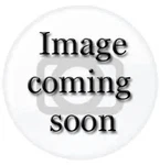 Vertex 2024 Xpedition Ultimate Polaris Complete Engine Rebuild Kit WR0009 New. Price: $2052.95.