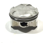 2000 2005 Kawasaki Ninja ZZR600, Oem Piston, P/n 13001-1578 Used. Price: $34.50.
