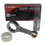 For Suzuki 2007-2015 Connecting Con-rod Kit Kalama Racing New. Price: $89.07.