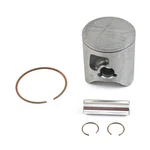 Pro-x Piston Kit 01.1325.A2 Honda Cr 250 05-07 Standard New. Price: $129.56.