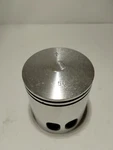 Yamaha 316-11636-00 Pistons New. Price: $25.00.
