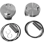 Revolution Performance Piston Kit RP301-105W New. Price: $483.94.