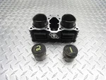 2019 18-19 Suzuki GSXR250 GSX250R Cylinder Barrel Jug Piston Engine Lot Used. Price: $92.99.