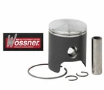 55.94MM Wossner Piston/rings Kit Fits Kawasaki KX125 1988 1989 Brand. Price: $154.99.