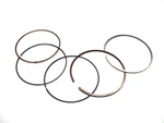 Namura 94.95-94.97MM Piston Rings NA-40009R For Yamaha YFZ450 X 2004-2024 New. Price: $31.32.
