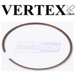 Vertex Ring Set For 2006-2020 Ktm 250 Sx Engine Pistons Om New. Price: $57.94.