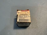 Wiseco 726MO5600 2MM Overbore Yamaha YZ125 98-01 56MM New. Price: $130.00.