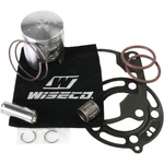 Wiseco - Powersports Top End Kit For Kawasaki PK1300 New. Price: $192.95.